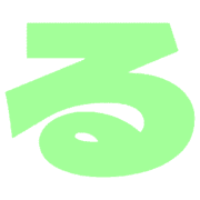 041