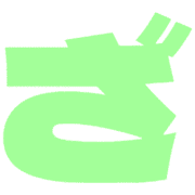 061