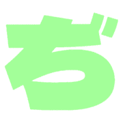 067
