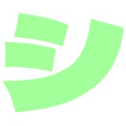 092