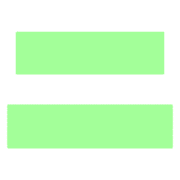 102