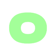 202