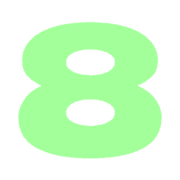 221