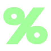 230