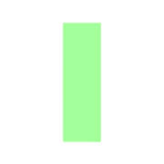 242