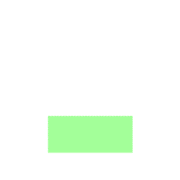 250
