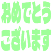 289