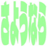 301