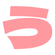 003