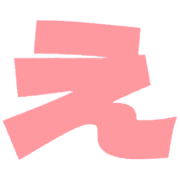 004