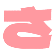 011