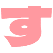 013