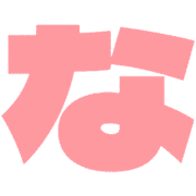 021
