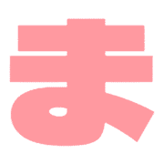 031