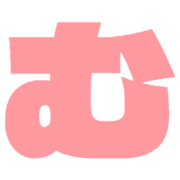 033
