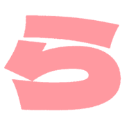 039