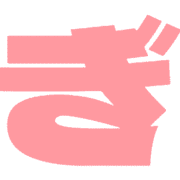 057