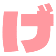 059