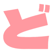 070