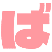 071