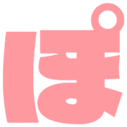 080