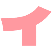 082