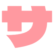 091