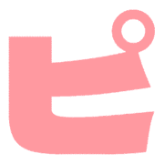 157
