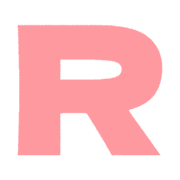 179
