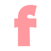 193