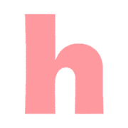 195