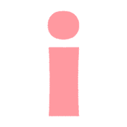 196