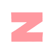 213