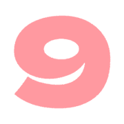 222
