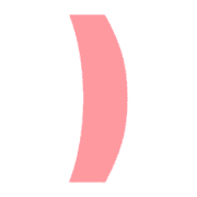 235