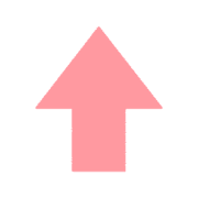 260