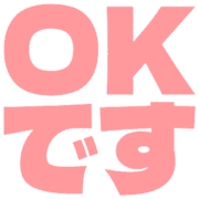 266