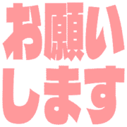 278