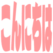 300