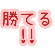 011