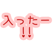 019