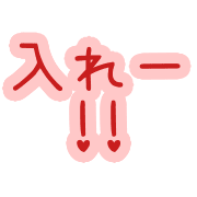 020