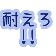 022