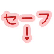 024