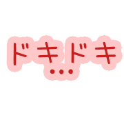 026