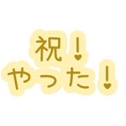 036