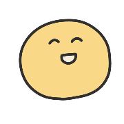 002