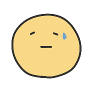 012