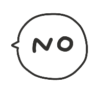 017