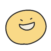 018